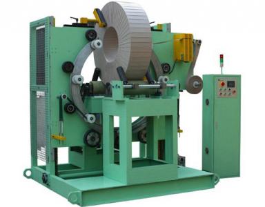 电动缠绕打包机维修_自动托盘缠绕机配件_自走式缠膜机