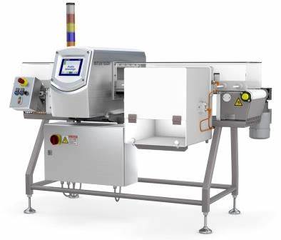 食品金属检测机维修_下落式金属检测机维修_无纺布金属检测机配件