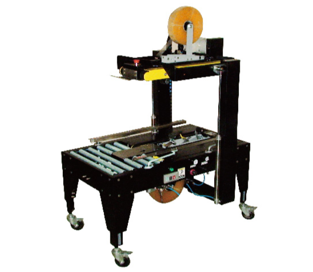 全自动封箱机RPF-05-自动高速封箱机RPF-05零配件