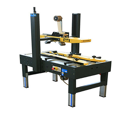 意大利SK1全自动封箱机维修_纸箱胶带包装机维修保养_纸箱胶带包装机配件维修