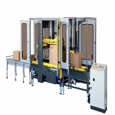 SM44HS RANGE封箱机维修保养_纸箱封箱封口机配件_全自动封箱机故障维修