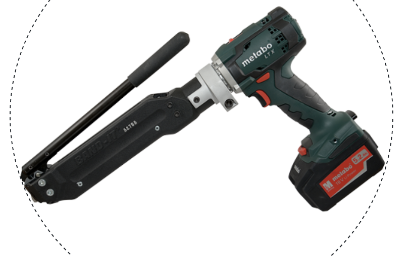 UL4000-D电动钢带打包机_兰州修理打包机_兰州打包机售后维修_牧坦包装(上海)有限公司