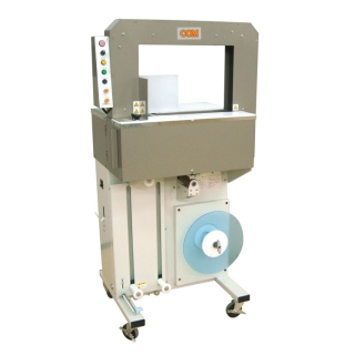 日本COM束带机WAS-400-30_COM束带机配件_COM束带机WAS-400-30维修