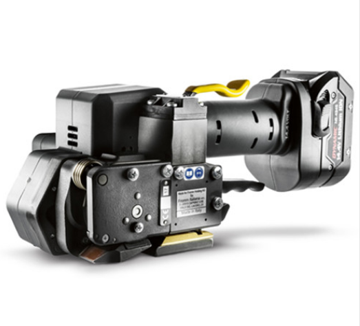 Dynamic 2100塑钢带电动打包机，收紧轮，切刀，止滑片（束紧齿板），上摩擦齿板，下摩擦齿板，电路板，马达，电池，同步带，同步轮，轴承，充电器_牧坦包装（上海）有限公司