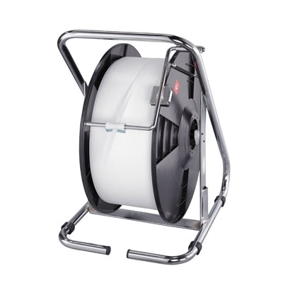 TRANSPAK帶盤車H-83E