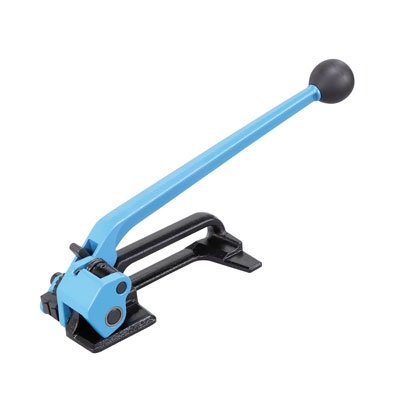 TRANSPAK钢带拉紧器H-55