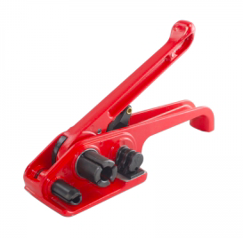 CORDSTRAP 纤维带拉紧器CT25_进口打包工具维修_南充打包机维修_牧坦包装（上海）有限公司