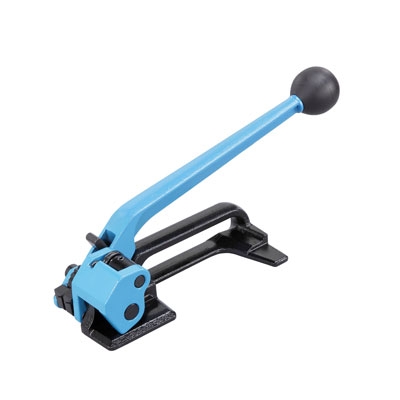 TRANSPAK钢带拉紧器H-54