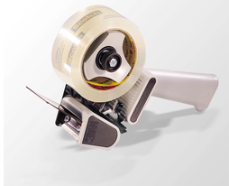 美国3M胶带封箱机h180_廊坊封箱器销售_封箱机整机维修_牧坦包装（上海）有限公司