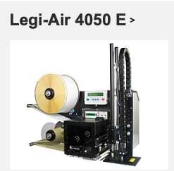 Weber条码打印机Legi-Air 4050E_Weber条码打印机配件_Weber条码打印机维修
