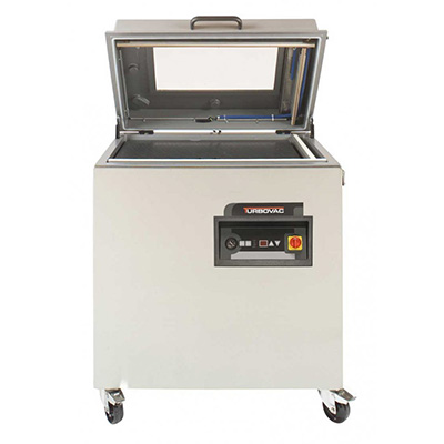 TURBOVAC桌面型真空包装机_双室真空包装机维修_真空包装机配件