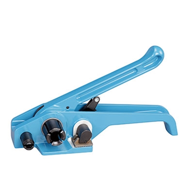 TRANSPAK 纖維帶拉緊器H-25