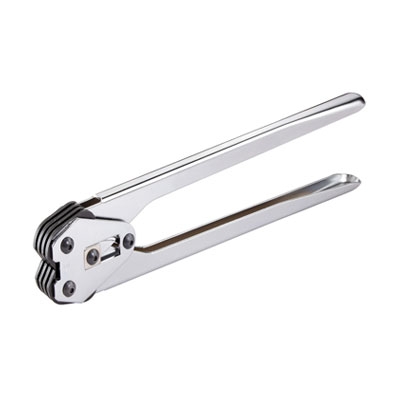 TRANSPAK咬扣器H-34