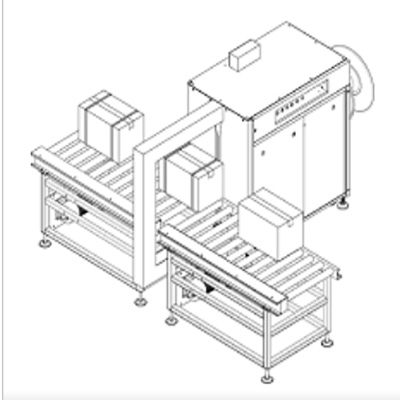 A-93YA(大型物品捆包)打包机故障维修_塑钢带打包机_专业维修打包机
