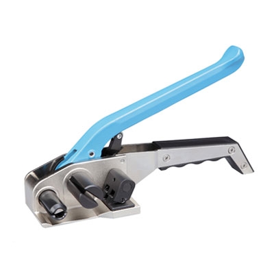 TRANSPAK纤维带拉紧器H-26