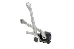 TITAN 免扣钢带打包机L221 ,L221免扣钢带打包机维修，L221免扣钢带打包机配件