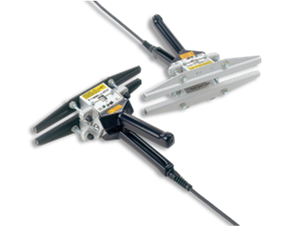 HAWO手持封口机WSZ300_江苏封口机维修,进口封口机维修_牧坦包装(上海)有限公司