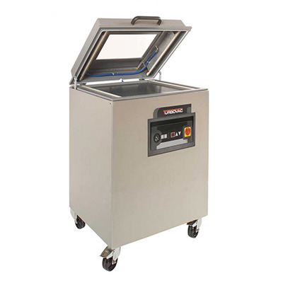 全自动抽真空机封口机维修_年糕真空包装机维修_荷兰TURBOVAC真空包装机