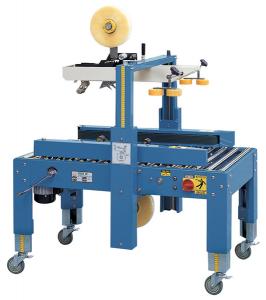 工字型封箱机维修_全自动封箱机维修_自动折盖封箱机维修