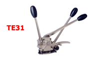 加拿大打包机TF31   ZRTOOL免扣钢带打包机配件   ZRTOOL打包机维修
