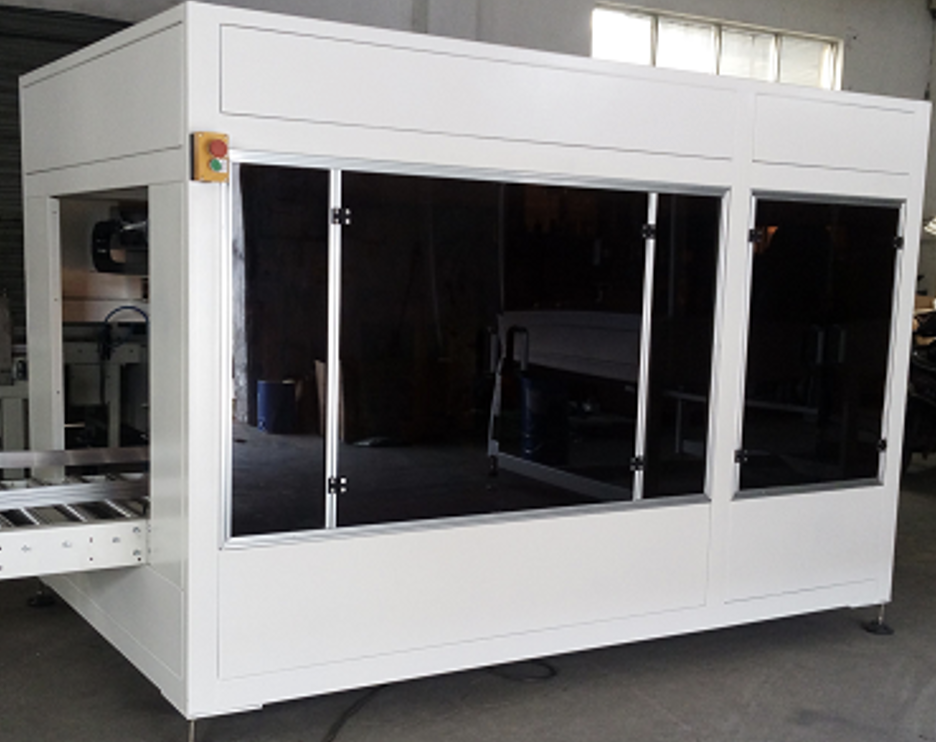 套袋理袋機(jī)-圓筒套袋機(jī)故障檢修-反套袋機(jī)配附件