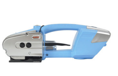 JD13/16手提式电动打包机_全自动塑钢带pp带捆扎打包机免扣_上摩擦齿板_下摩擦齿板更换_太原电动打包机维修_牧坦包装