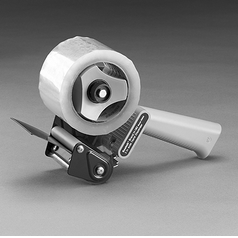 美国3M胶带封箱机h183_贵州封箱器销售_封箱器整机维修_牧坦包装（上海）有限公司