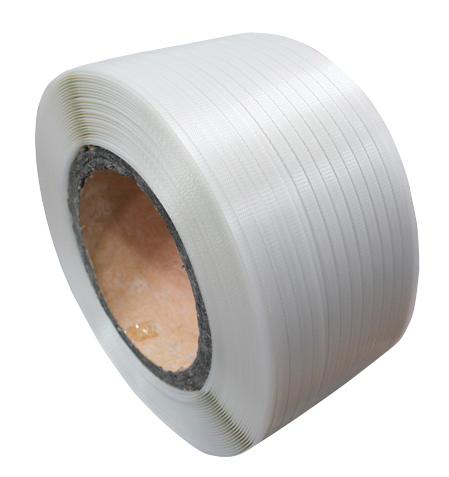 PP打包带 5MMPP打包带 全自动PP打包带