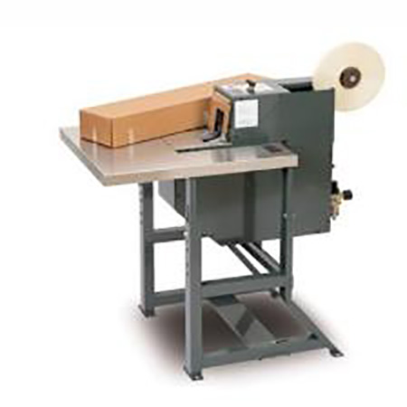 3M封箱机S867维修保养_小型纸箱打包封箱机_全自动纸箱封箱机配件维修