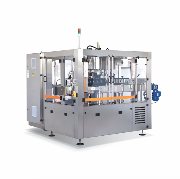 热熔胶贴标机维修_全自动热熔贴标机维修_贴标机维修处