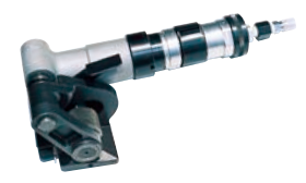 BESTOP 气动钢带拉紧器LT-60_福州打包机维修_进口打包机维修售后_牧坦包装(上海)有限公司