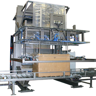 荷兰Pattyn套袋机维修_套袋机配件_纸箱套袋机批发