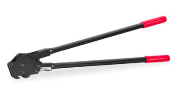 美国MIP钢带咬扣器MIP-1100-58_乐山打包机维修_进口打包工具维修_牧坦包装（上海）有限公司