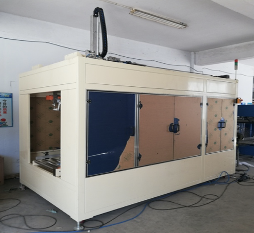 全自动封袋机维修_提袋封口机维修_理袋封口机检修