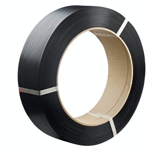 5MMPP打包带 机用PP打包带 PP打包带厂家