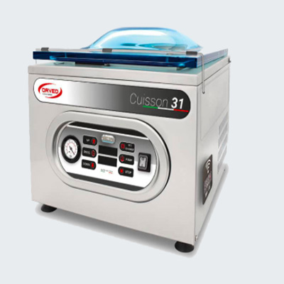 ORVED真空包装机维修_干湿两用食品真空机配件_肉制品真空包装机维修