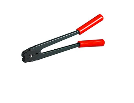 美国MIP钢带咬扣器MIP-1100-34_宜宾打包机维修_进口打包工具售后服务_牧坦包装(上海)有限公司