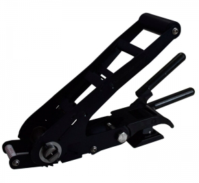 CORDSTRAP编织带拉紧器CRT50_合肥打包机维修_进口打包工具维修_牧坦包装(上海)有限公司