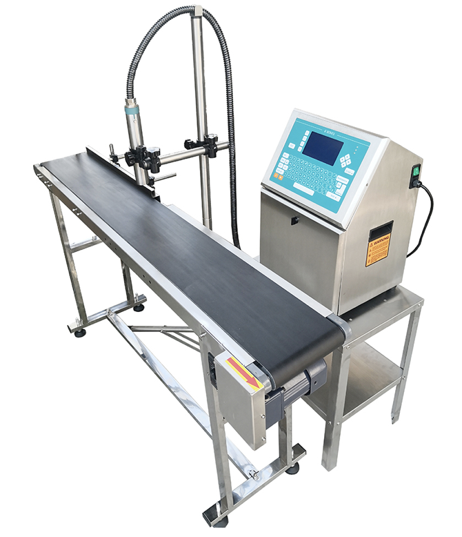 线缆激光喷码机维修_大字符喷码机修理_紫外线激光喷码机配件