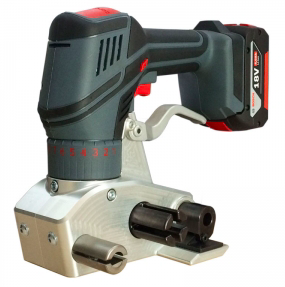 CORDSTRAP编织带拉紧器CRT50_郑州打包机维修，进口打包机维修_牧坦包装（上海）有限公司