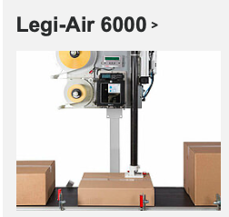 Weber打印贴标机Legi-Air 6000_Weber打印贴标机配件维修_自动打标贴标机