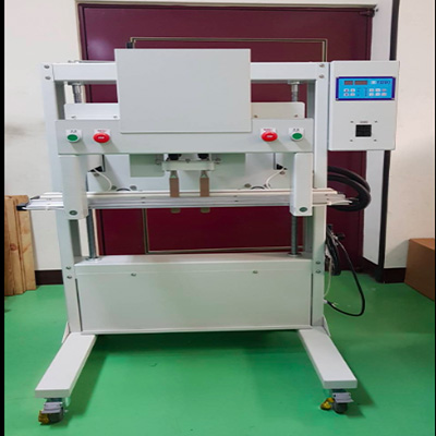 伊佐真空包装机TY-450NT_小型真空包装机维修_真空包装机配件