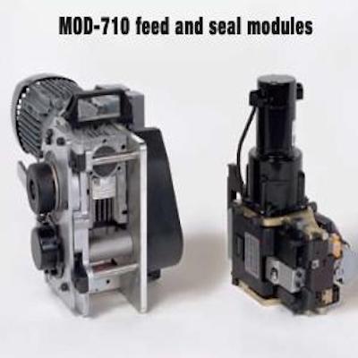 美国信诺塑钢带打包头MOD-710-全自动双机头捆扎机-打包机机头配件