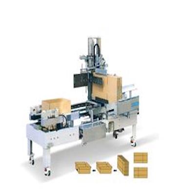 美国原装蓝探开箱机配件_C-1000开箱机维修_全自动胶带封底开箱机