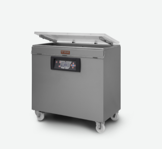 TURBOVAC真空包装机维修_单室真空包装机配件_全自动双室真空包装机