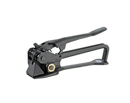 美国MIP钢带拉紧器MIP-1620_长沙打包机维修_长沙进口打包工具维修_牧坦包装(上海)有限公司