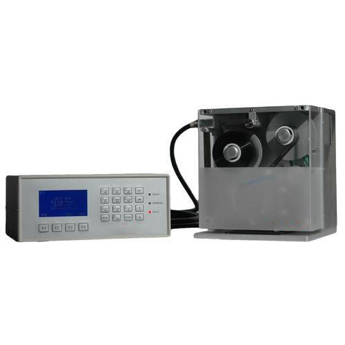 热转印打码机维修_成分表打码机检修_手持式气动打码机配件