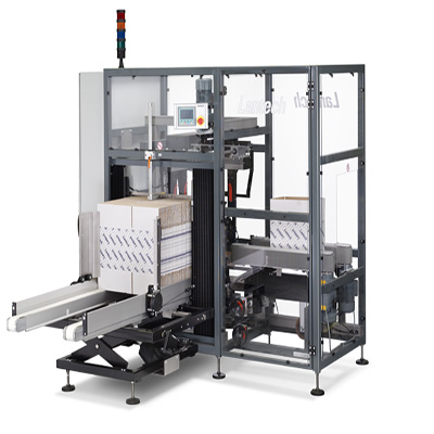 C-2000开箱机配件_大纸箱开箱机_纸箱封口打带一体机