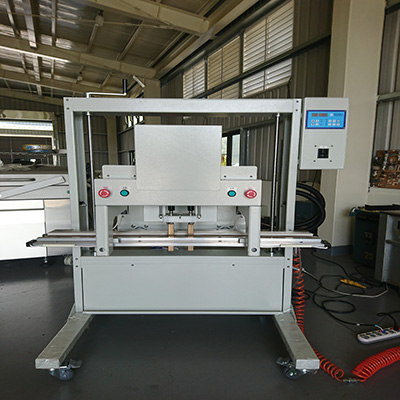 蔬菜保鲜双室真空食品打包机_单室真空包装机维修_伊佐真空包装机TY-600NF