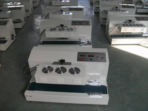 提袋封口机维修_瓜子提袋封口机维修_海苔提袋封口机配件